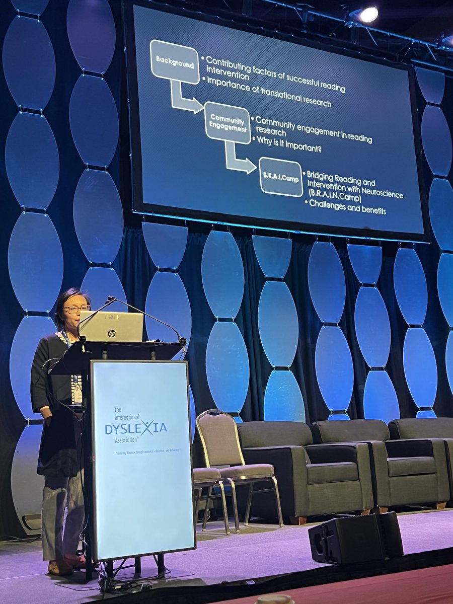 Devin Kearns (@devin_kearns) on Twitter photo Silvia Clement-Lam from <a href="/UConn/">UConn</a> talking about the importance of community-engaged research … talking about the exciting BRAIN Camp project she did with <a href="/FumikoHoeft/">Fumiko Hoeft MD PhD</a> <a href="/UConnBIRC/">BIRC</a> and <a href="/UConnNeag/">UConn Neag School of Education</a> Silvia Clement-Lam from <a href="/UConn/">UConn</a> talking about the importance of community-engaged research … talking about the exciting BRAIN Camp project she did with <a href="/FumikoHoeft/">Fumiko Hoeft MD PhD</a> <a href="/UConnBIRC/">BIRC</a> and <a href="/UConnNeag/">UConn Neag School of Education</a>