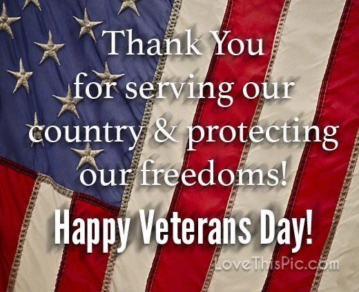 A special thank you to the parents and all of the ACSD staff who have served.