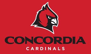 Ethan Eisenhauer (@eeisenhauer13) on Twitter photo Blessed to receive my first offer from <a href="/CUAATFXC/">CUAA XC/TF</a>
<a href="/CUAACardinals/">Concordia Cardinals</a> <a href="/DBlais217/">Danielle McGuiness</a> <a href="/BFC_Athletics/">BFC_Athletics</a> <a href="/_TreyBrock/">Trey Brock</a> Blessed to receive my first offer from <a href="/CUAATFXC/">CUAA XC/TF</a>
<a href="/CUAACardinals/">Concordia Cardinals</a> <a href="/DBlais217/">Danielle McGuiness</a> <a href="/BFC_Athletics/">BFC_Athletics</a> <a href="/_TreyBrock/">Trey Brock</a>