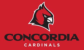 Blessed to receive my first offer from @CUAATFXC @CUAACardinals @DBlais217 @BFC_Athletics @_TreyBrock