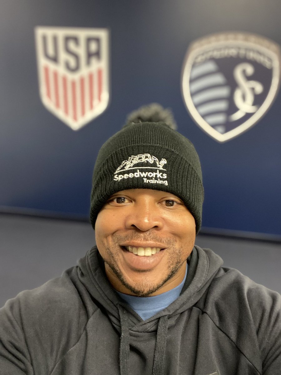 Great morning with <a href="/joeyharty9/">Joey Harty</a> and his tight knit crew. 

Time for a power nap and back for more this avo.