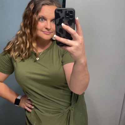 Torrie Boehmer tweet media