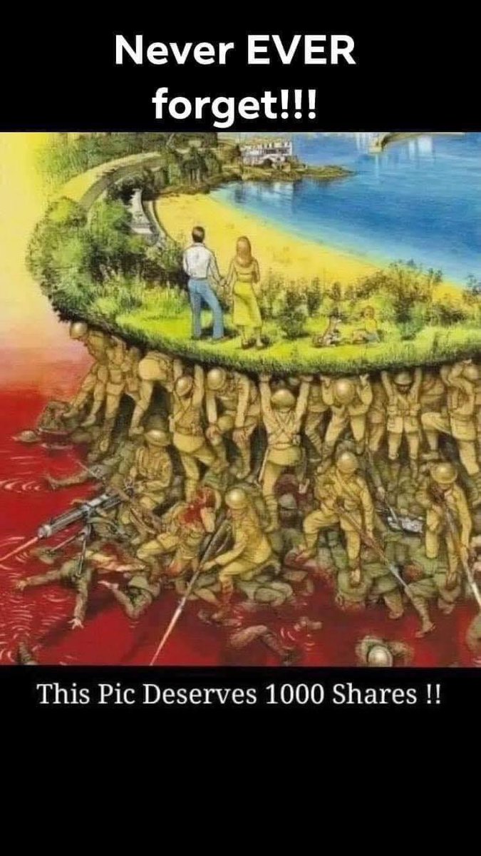 VI Drives (@vidrives) on Twitter photo 