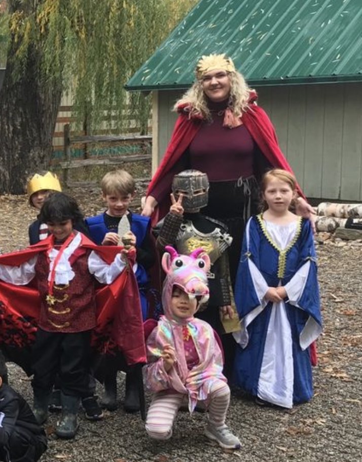 haltonwaldorf's tweet photo. Check out all the fun, learning and community work we've been up to as a community! Our latest newsletter with updates and previews of our school happenings went out yesterday.  Sign-up to get it delivered to your inbox directly!

https://t.co/a3RTRW8tLv https://t.co/jIIpW3W32h