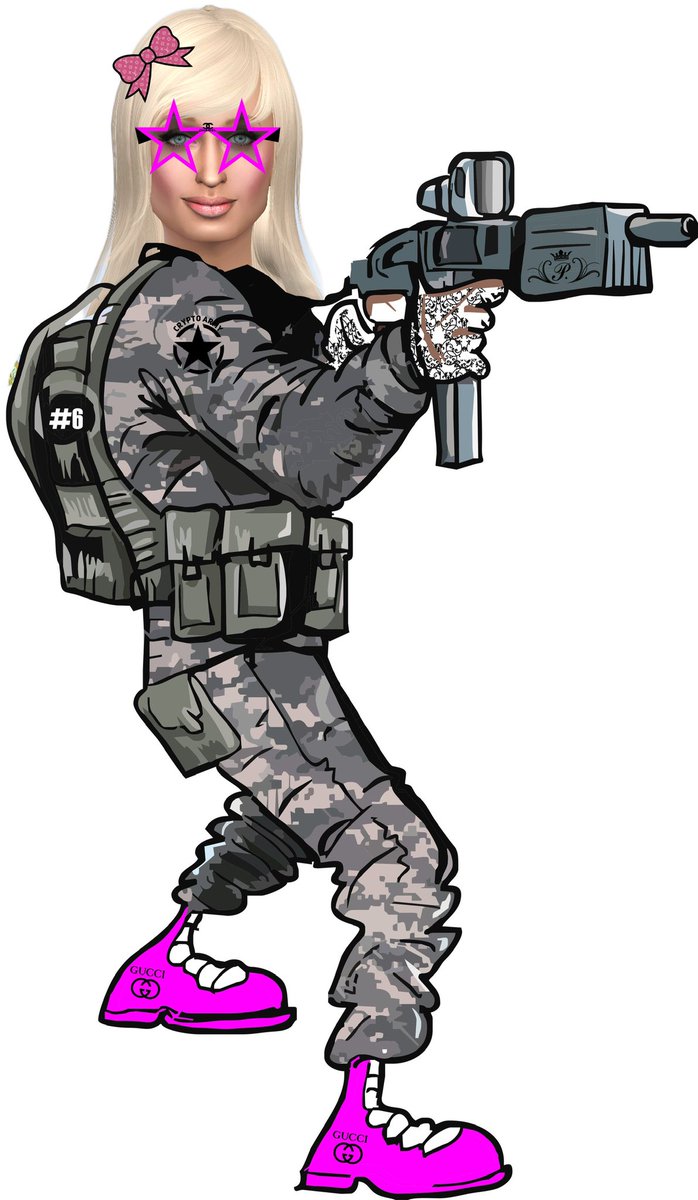 Diego Dibona🖌 tweet media