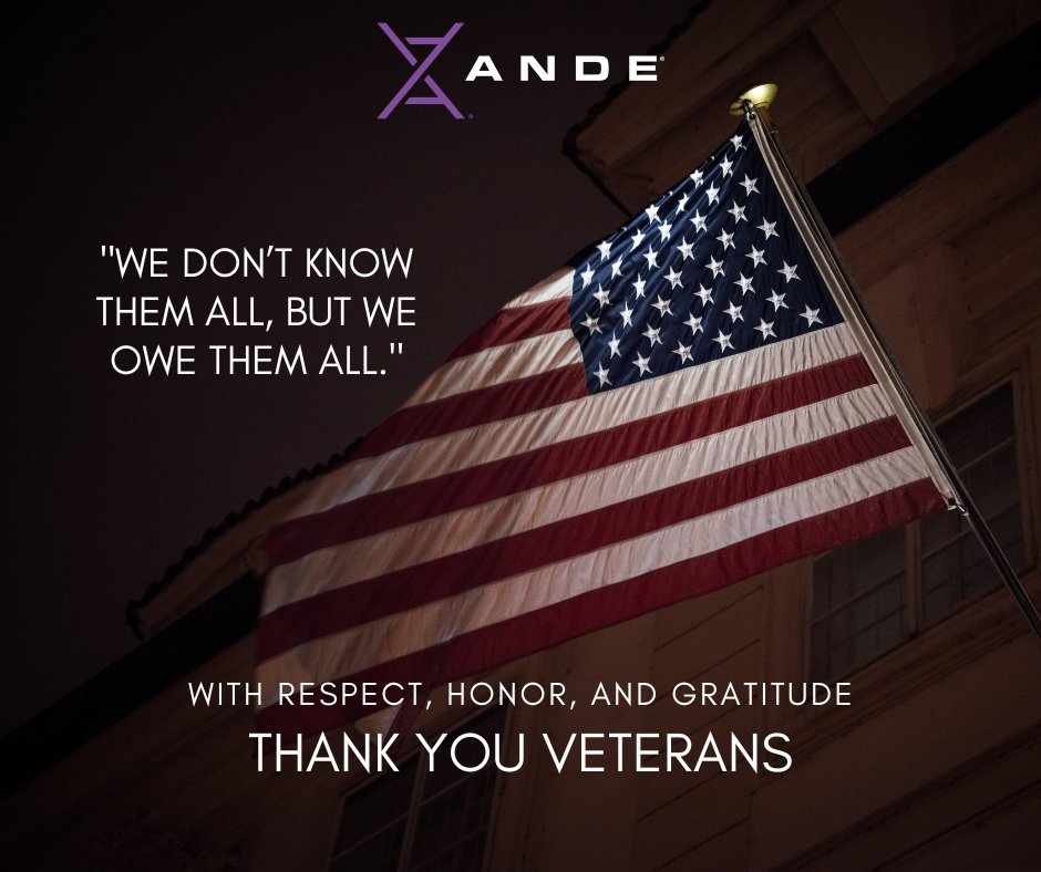 ANDErapidDNA's tweet photo. Thank you, Veterans.

#veteransday https://t.co/6m1sKLOtpm