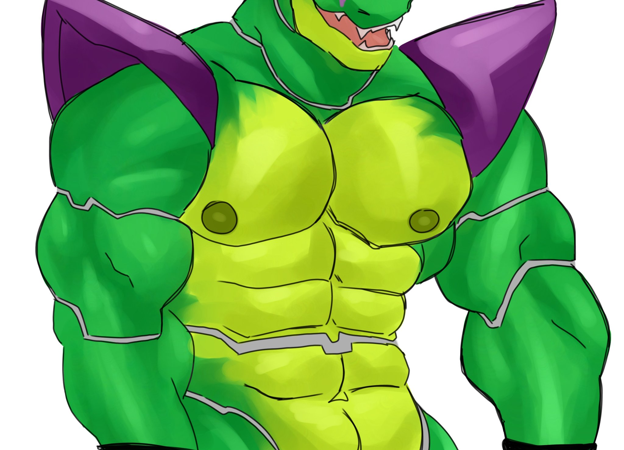 Toro on Twitter "Gay bobas https //t.co/CDIpCKDbCX" / Twitter