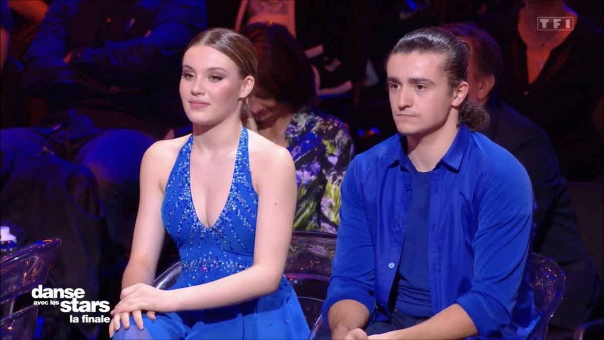 Mathieubr7's tweet image. petit sondage, pour vous qui doit gagner cette saison ?

🔄Rt pour Billy et Fauve 
❤️Like pour Carla et Pierre 

#DALS #DALS12