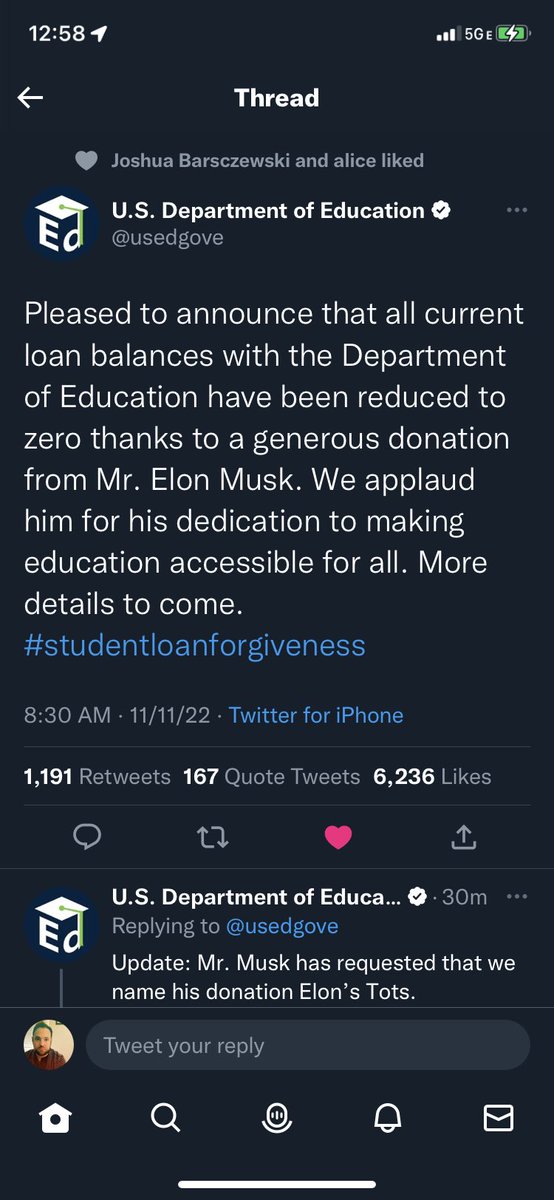 Jesszsse's tweet photo. Doing my itsy bitsy part to make sure this one doesn’t get immediately forgotten, because it’s important https://t.co/ughIepP3nx
