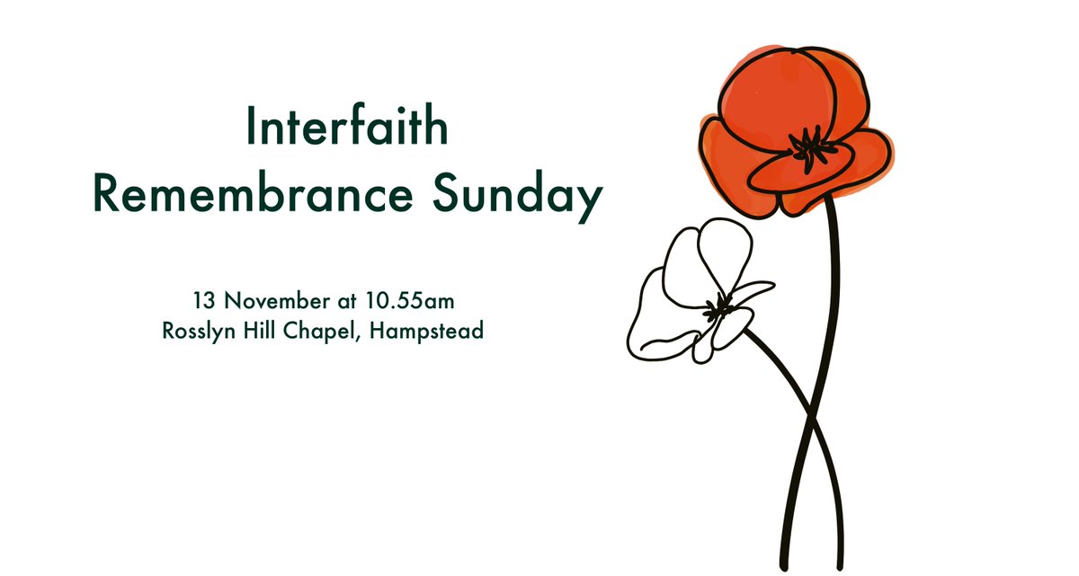 Weekly Update - Sunday 11am Interfaith Remembrance - 6pm Mindfulness - 7pm Sound Bath - mailchi.mp/6fda66022f43/w…  #lestweforget #peace