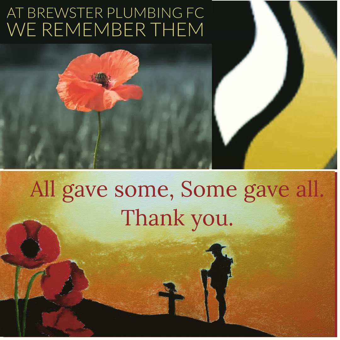 #LestWeForget