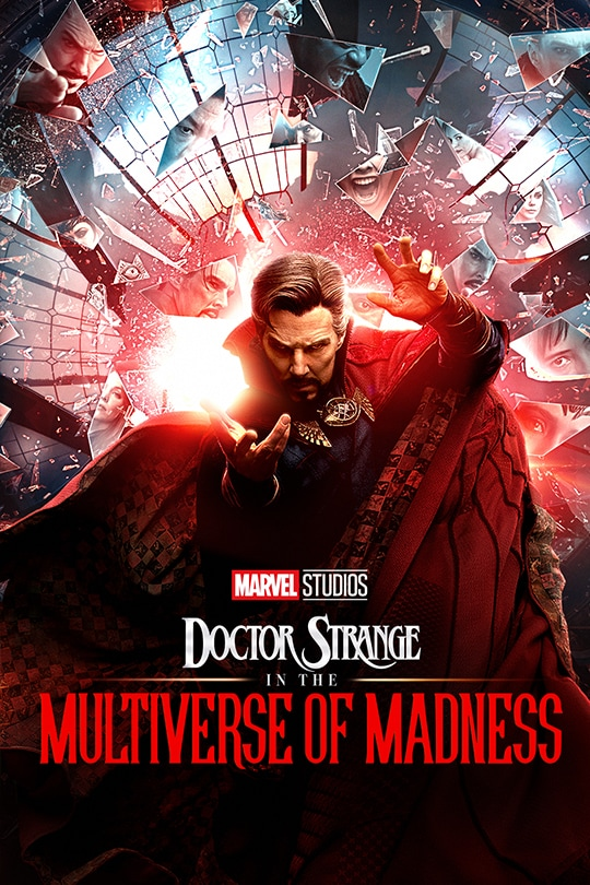 IsmAphrodite's tweet photo. I don't care what people say, for me Marvel Studios really delivered with their movies 

No Way Home was a hype event that got us all excited and happy

MoM was an interesting horroresque movie

Love and Thunder was a funny space odyssey

Black Panther was emotionnal and epic https://t.co/IVpf6jfBkX