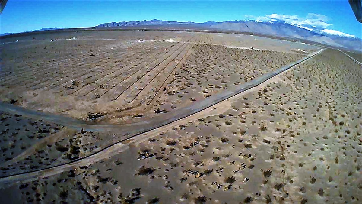 Basin & Range Watch tweet media