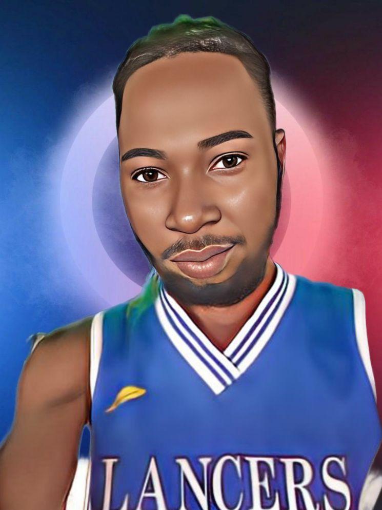 Official Tymsplit tweet media