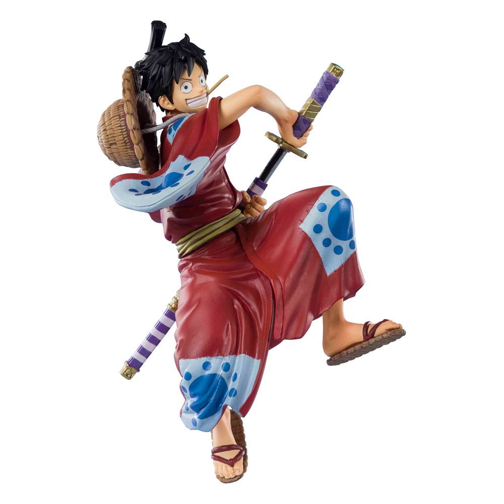 SomejaShop's tweet photo. Pour fêter le lancement de notre boutique en ligne 
https://t.co/RBia0qrHmm code promo 5% avec 'animefr5' ainsi que :
Une Figurine Luffytaro en partenariat avec AnimeFR https://t.co/CikxLRzzZO

❤️Follow @SomejaShop  
🔁Like et RT
✅Tag un ami

Résultats le 20 novembre.
#ONEPIECE https://t.co/8pYvAoOx0Y