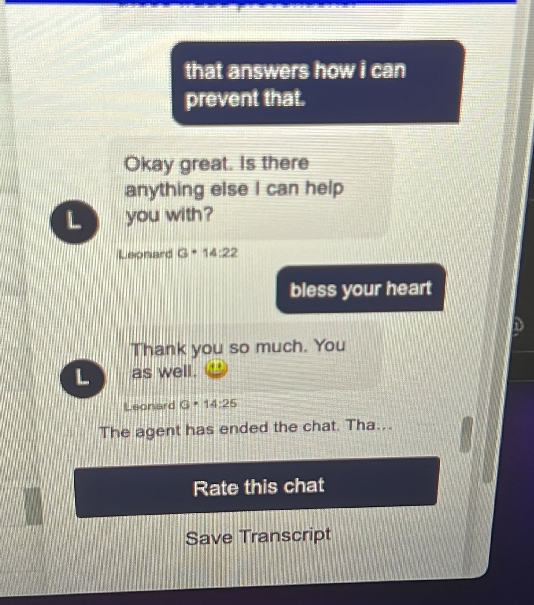 Key Questions About The Zoe Moore Telegram Leak - e5ter4l