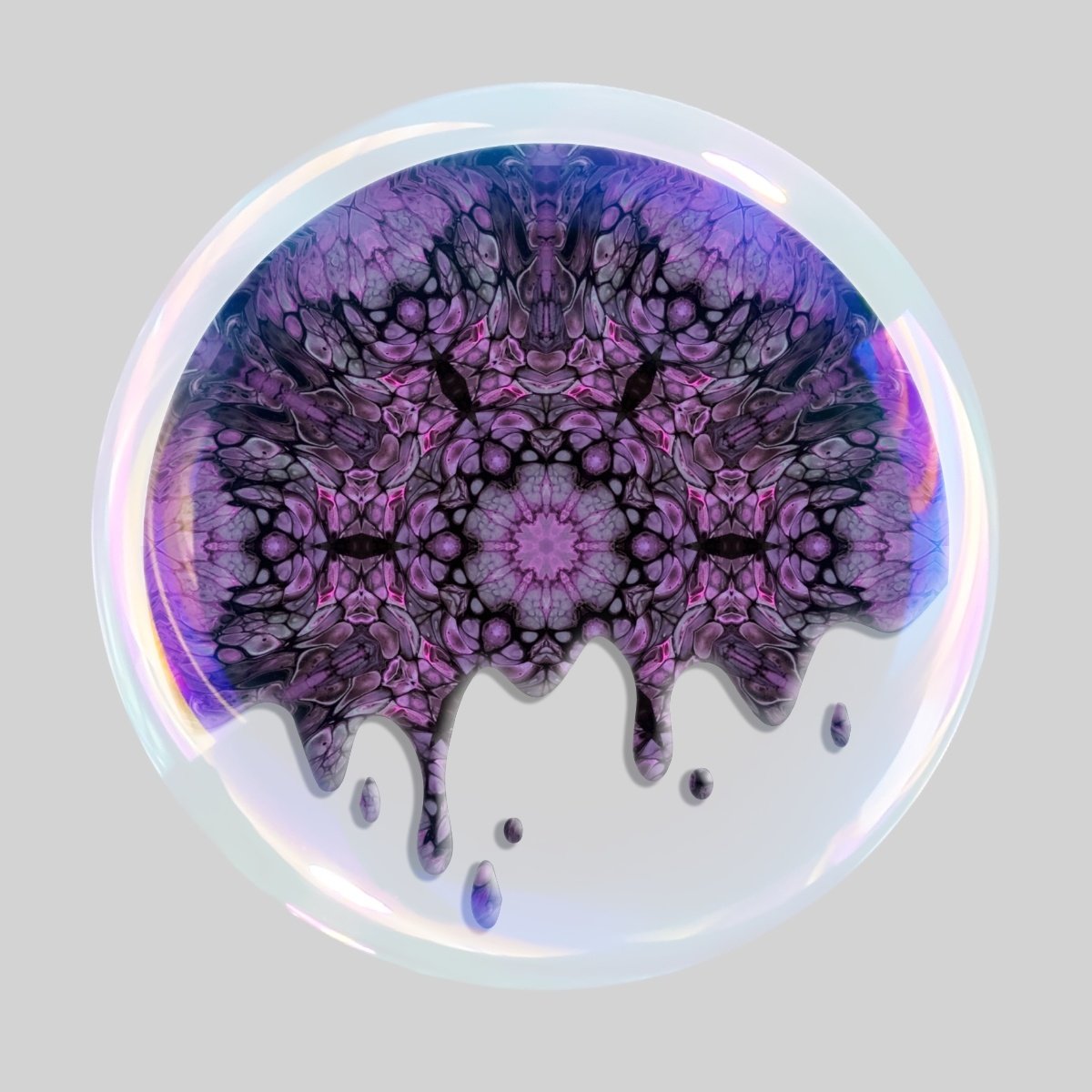 InfoKG's tweet photo. #NewProfilePic #l222 #l2 #lrc #Loopring #loopringnft #l2nft #loopex #gme #gmenft #nft https://t.co/jWjChA9M0N