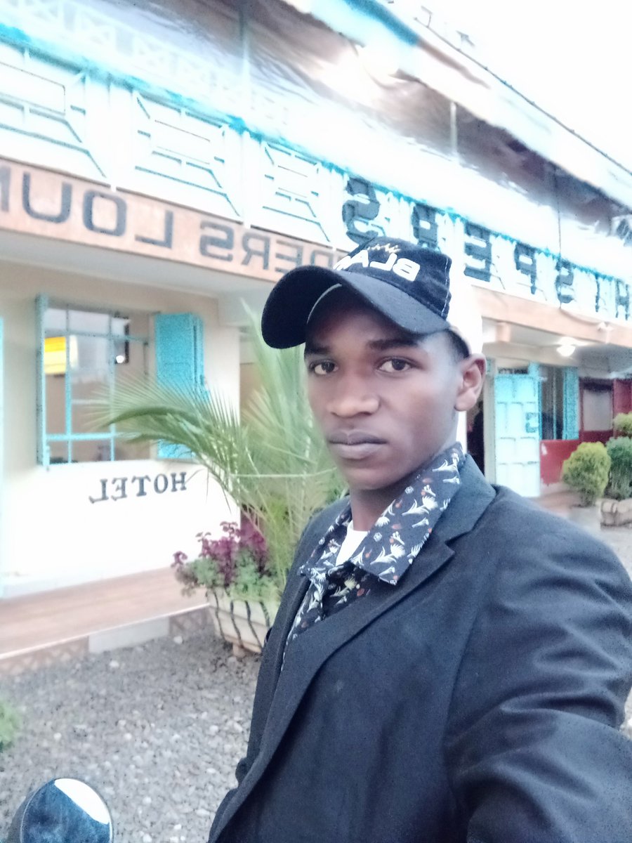 Nelson65620873's tweet photo. Kericho the green City https://t.co/yNiqxFLrUJ