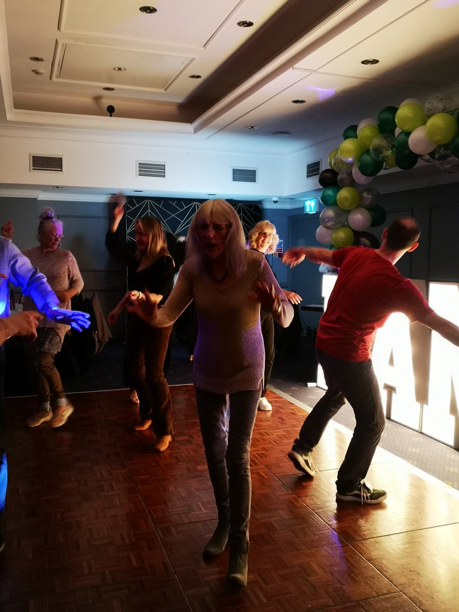 Cann Bridge School tweet media