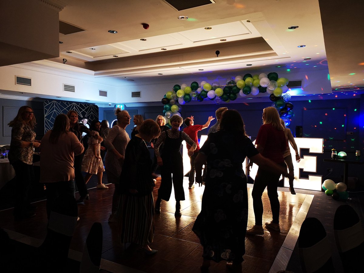 Cann Bridge School tweet media