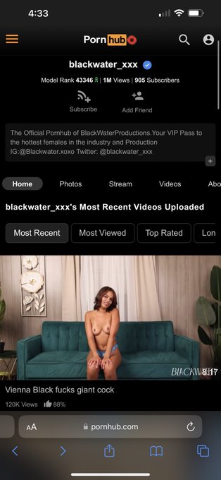 1 million 🎁 https://t.co/wAYq8Q6aOF<a href="/tag/giftuesday"class="tags"><span>#giftuesday</span></a>