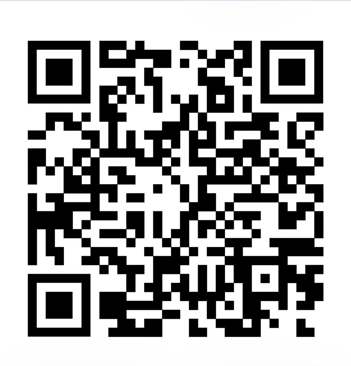 Activists &amp; lawyers in the Iranian diaspora have drafted an email in response to the Islamic Republic’s Parliamentary decree to execute 15,000+ imprisoned protesters. 

This email will be sent to UN members, the White House &amp; news agencies worldwide. tinyurl.com/2p956jm2