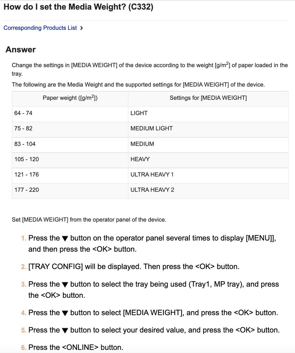 Jen Fifield tweet media