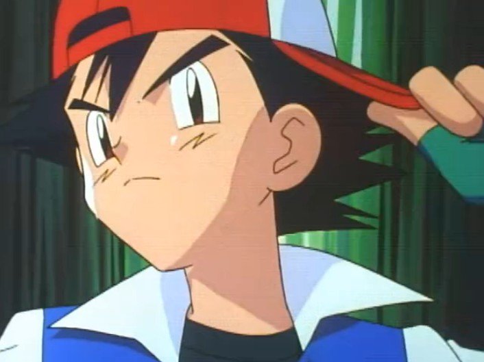 تويتر サトシvsダンデ البحث في تويتر تويتر サトシvsダンデ البحث في تويتر