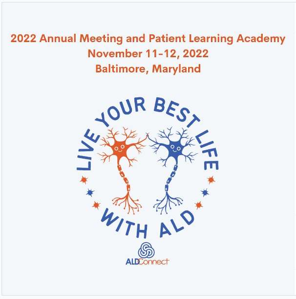 SwanBio Therapeutics tweet media