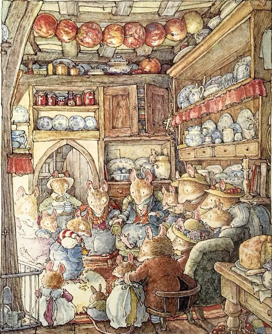 I don't want to join another website. I want to join  