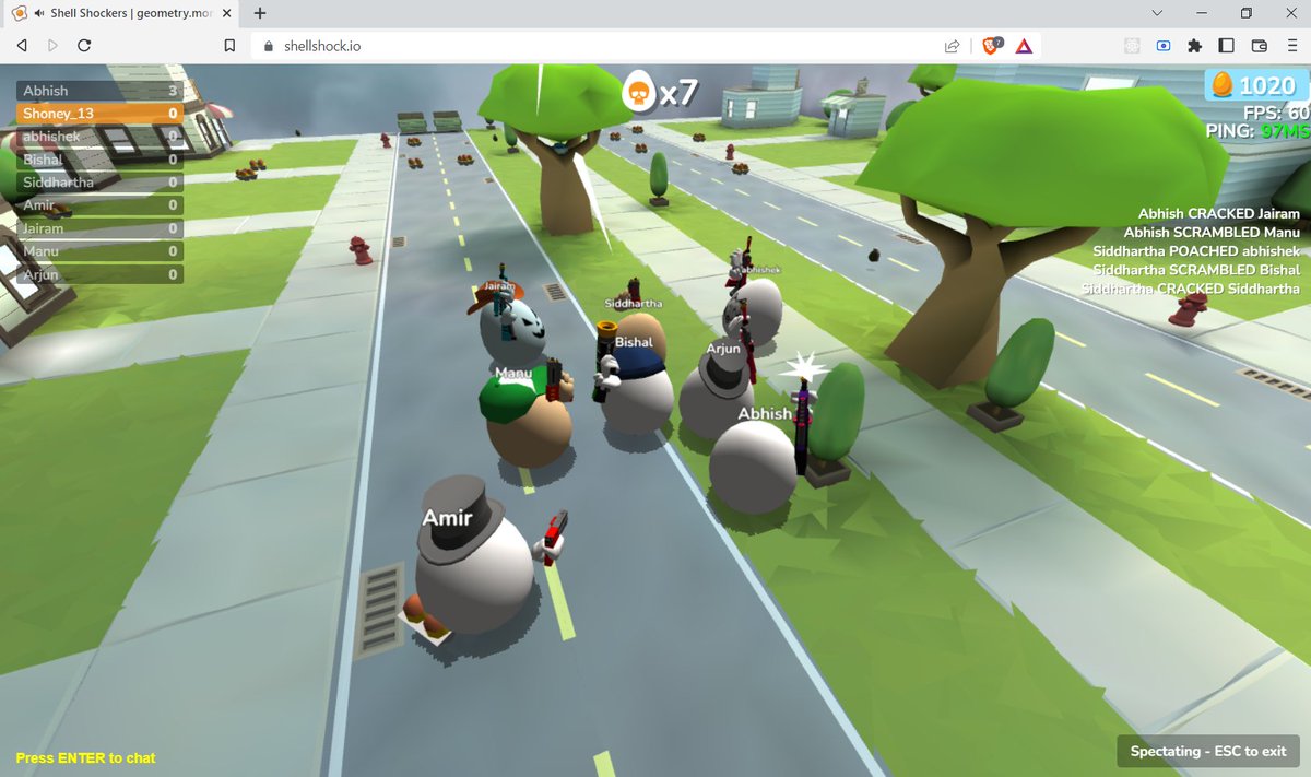 Shoney_13's tweet photo. I was soo Egg-cited to organize a mini event in Hack2Educate Hackathon.

Really glad that the Hackers enjoyed this late night gaming session.

@Hack2Educate @Beyondexams_ @i_am_unburnt @bishalbar77 
#hack2educate #beyondexam https://t.co/G4kWYNBLmt