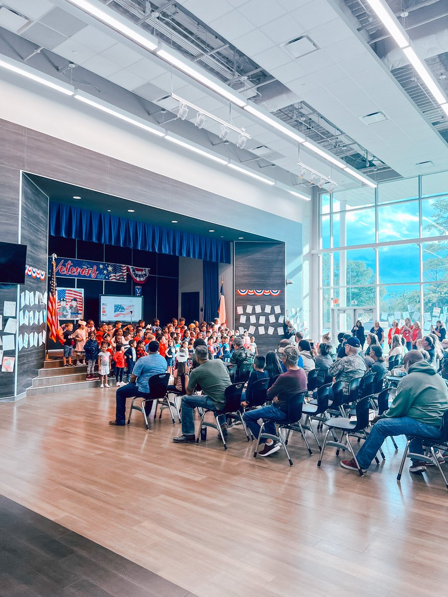 Ms. Manriquez, M. Ed tweet media