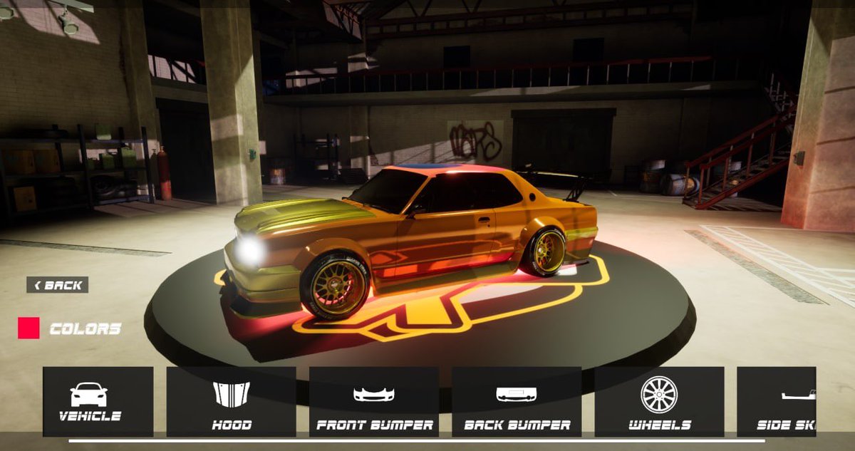 SpeedxETH tweet media