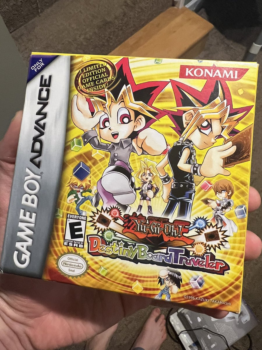 Joshua Wittenkeller on Twitter "Headed to a dark place"