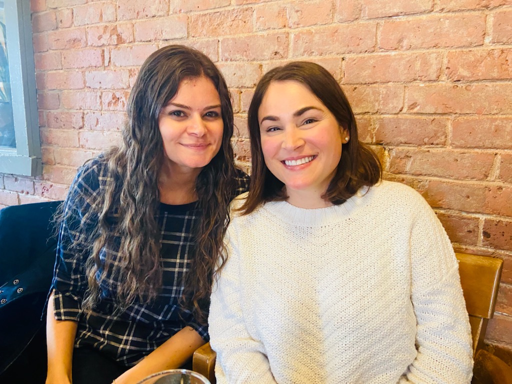 Mireille Ouimet (@mireilleouimet) on Twitter photo What a pleasure it’s been to co-supervise <a href="/LaraGharibeh/">Lara Gharibeh, PhD</a> for her postdoctoral training! #FoamyHomies wish you the best of luck on your new endeavor and life adventures! We will miss you lots at <a href="/UOHIResearch/">UOHI Research Services</a> <a href="/uOttawaBMI/">uOttawaBMI</a> <a href="/uOttawaMed/">uOttawa | Faculté de médecine, Faculty of Medicine</a> What a pleasure it’s been to co-supervise <a href="/LaraGharibeh/">Lara Gharibeh, PhD</a> for her postdoctoral training! #FoamyHomies wish you the best of luck on your new endeavor and life adventures! We will miss you lots at <a href="/UOHIResearch/">UOHI Research Services</a> <a href="/uOttawaBMI/">uOttawaBMI</a> <a href="/uOttawaMed/">uOttawa | Faculté de médecine, Faculty of Medicine</a>