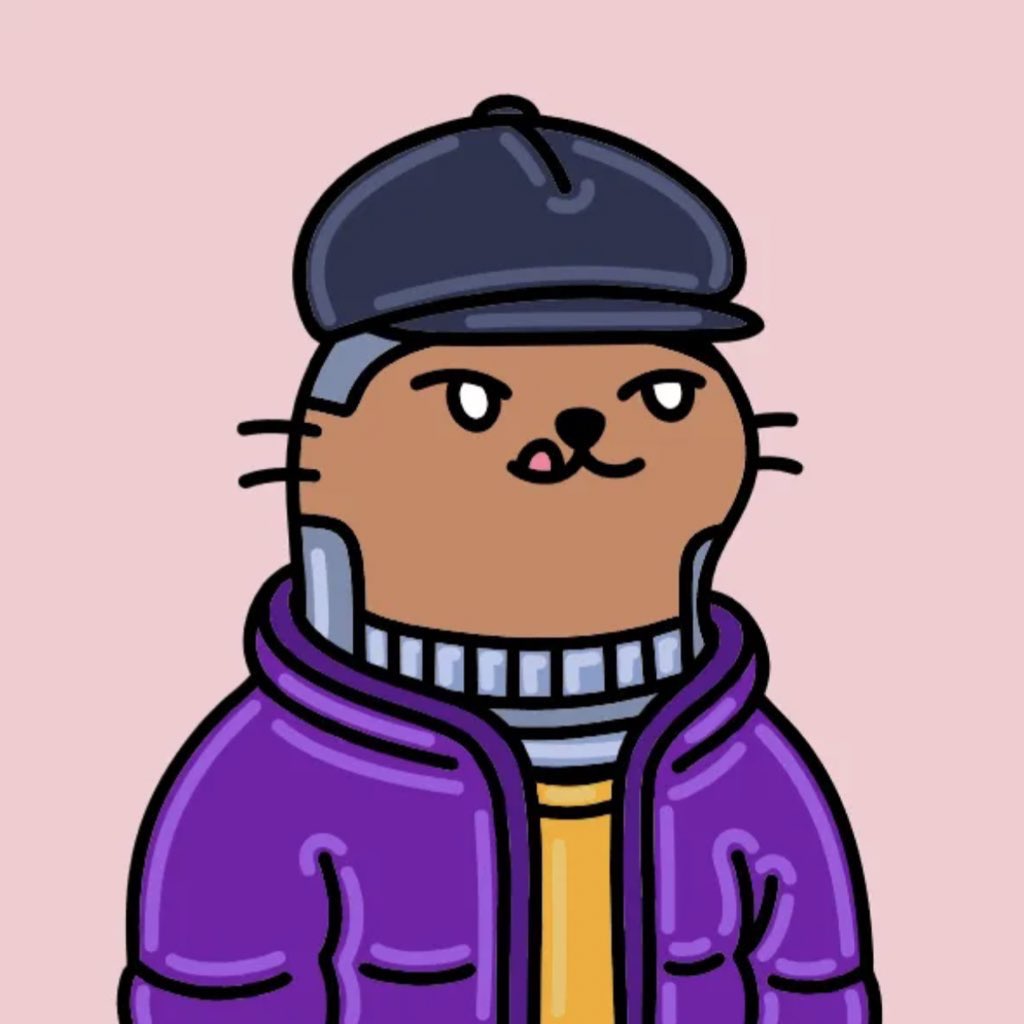 <a href="/AlphaCats_NFT/">Alpha Cats</a>