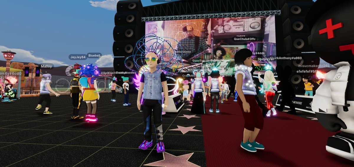 StoneyEyeStudios tweet media