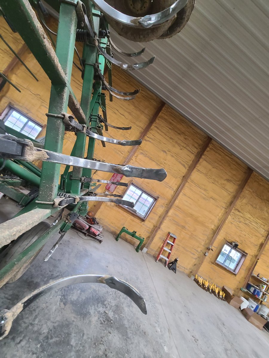 C_booger_74 tweet media