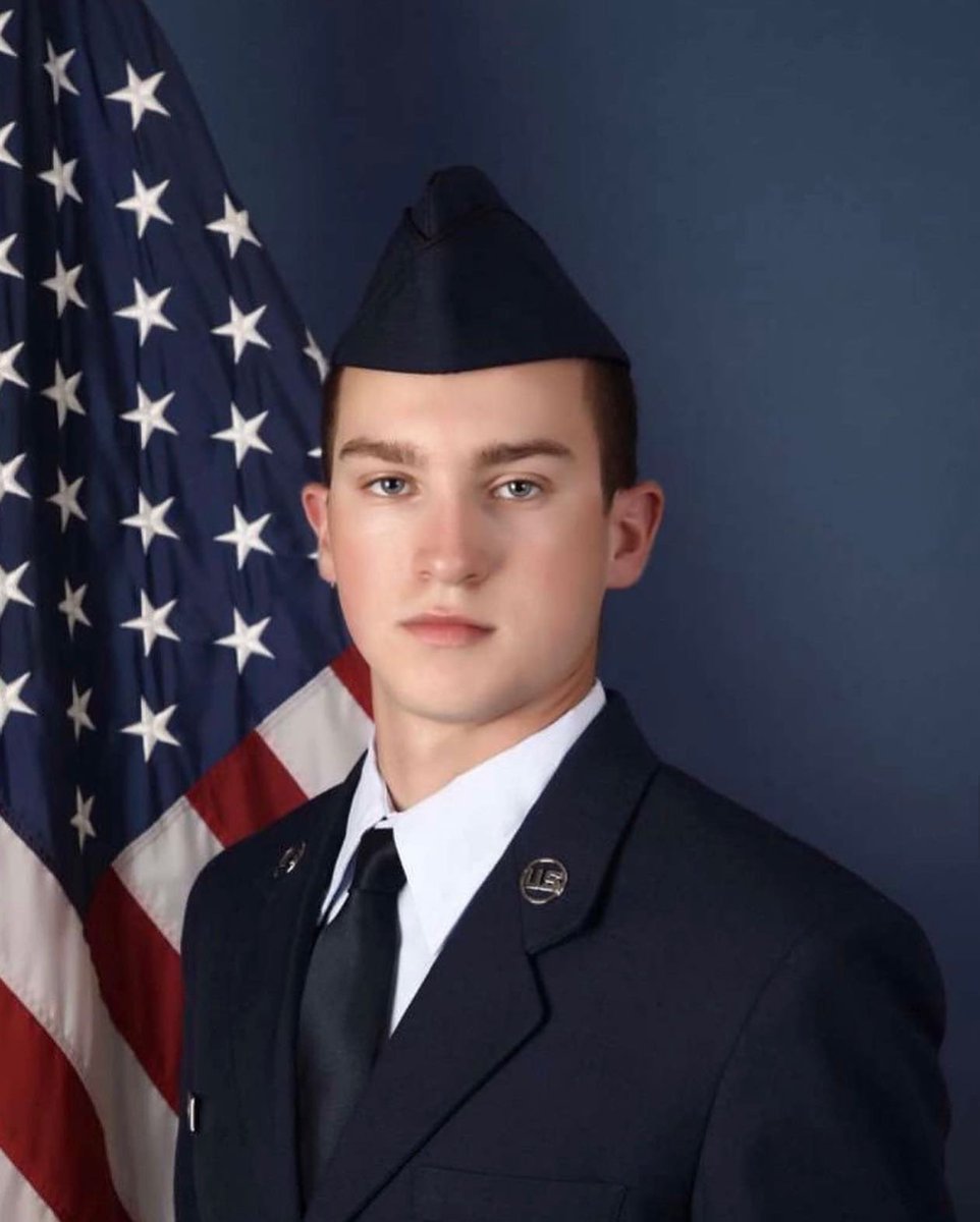 BreakwithASB's tweet image. We love Veterans here at ASB…especially our own veteran, Denver! We thank you all for your service and we have a huge stream tonight with Denver…head over to @whatnot and bookmark our shows allsportsbreaks you don’t want to miss out! #allsportsbreaks #whatnot #veteransday2022