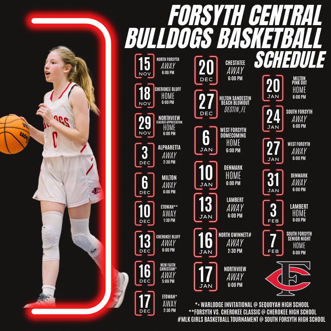 FCBulldogsWBB's tweet photo. 2022-2023 FC Lady Bulldogs Basketball Schedule.
#CHANGEisAmust #iBELIEVE https://t.co/QkNKBxRDdC