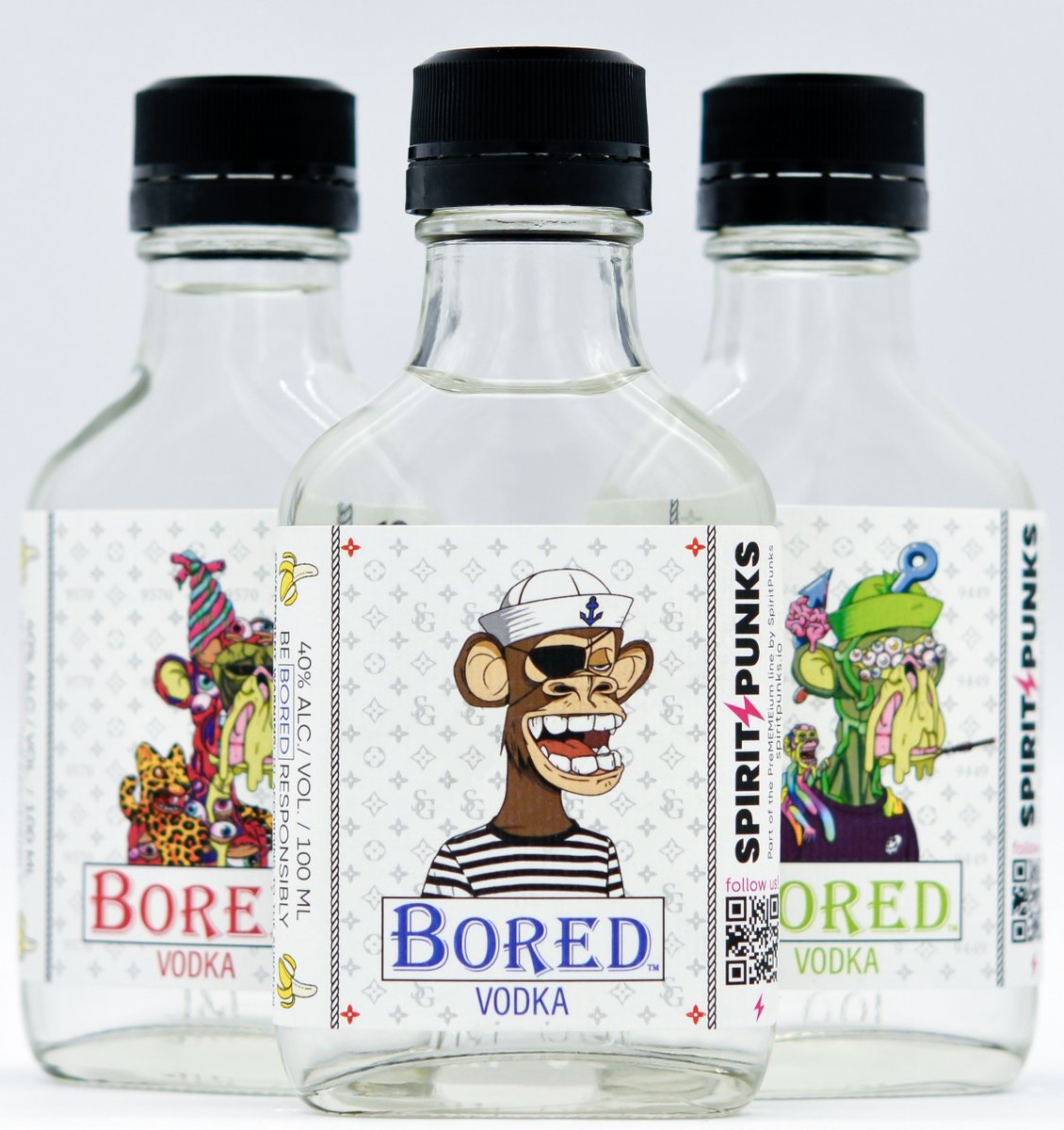Ape1926's tweet photo. Who else is "On Bored" to lift up web3? 💪🍸🙉🎉

I know these mfers are! 

@SpiritPunks_ 
@KHajimihalis 
@_KurtSchimmel 
@DanKennerson 
@etotheeyepie https://t.co/0HZGY6Tiak