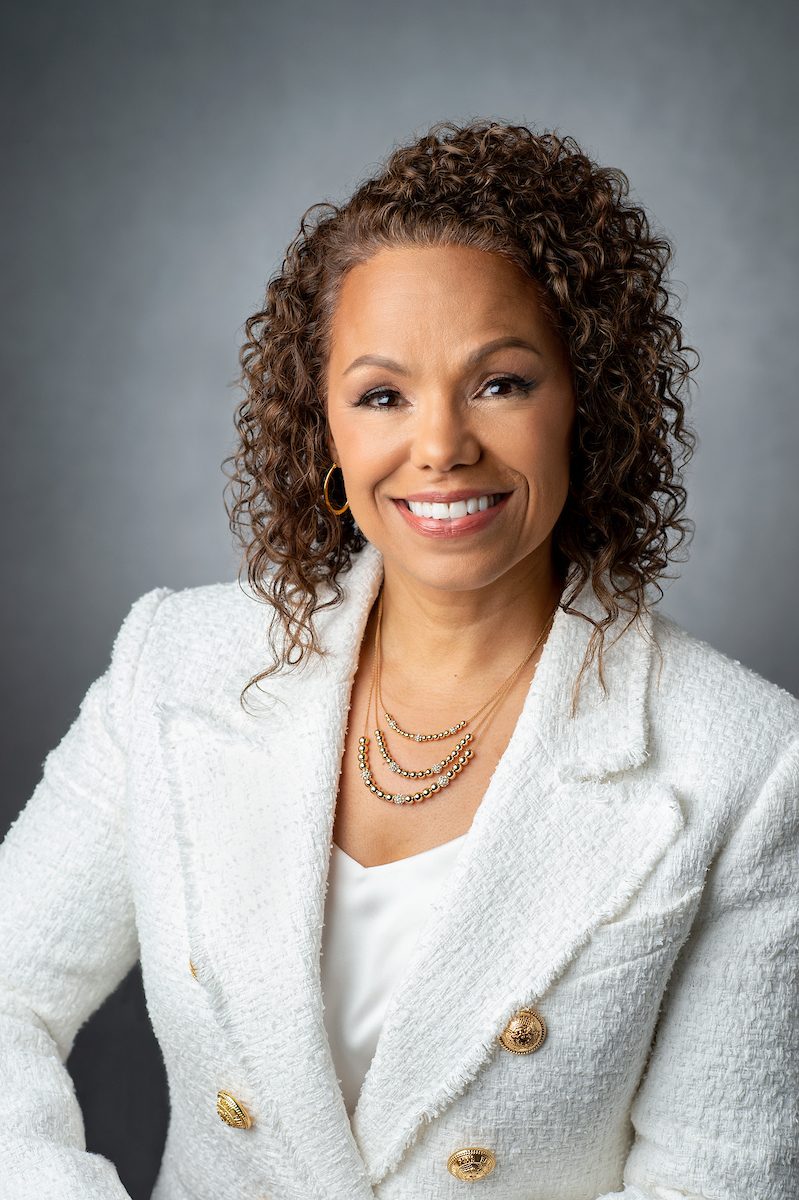 It's not too late to register for our HFMA Women in Leadership event-Center Club, Baltimore on November 29th, 5pm-8:30pm, to hear from Tammie Jackson, MHA, CHFP, FHFMA Chief Growth Officer, FinThrive&amp;2021-2022 HFMA Chair. Register at lnkd.in/eDj-7RWt #leadership #mdhfmawil
