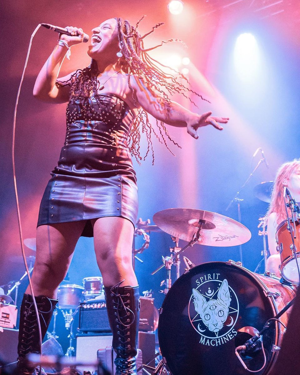 First stop of our tour in Lake Havasu tonight at Jeremy’s Juke Joint!