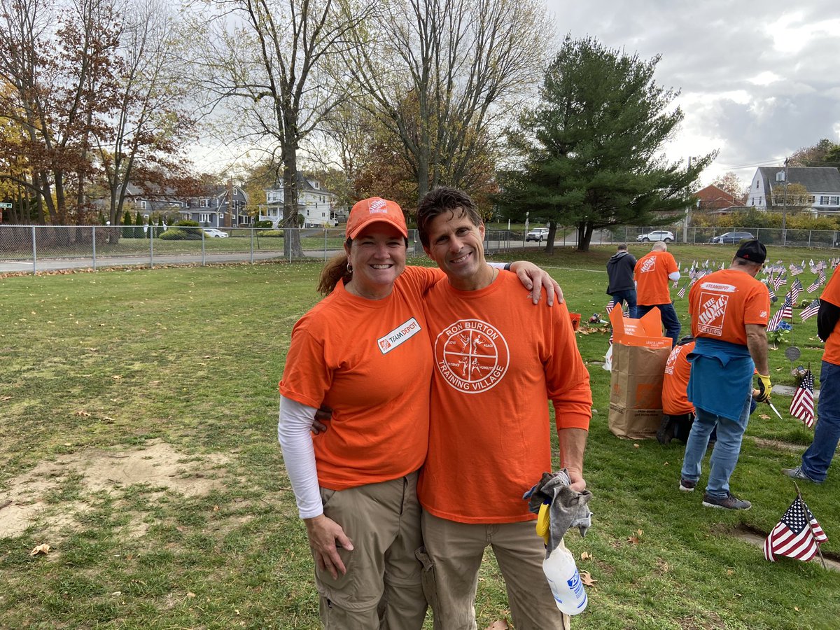 Joe Sullivan tweet media