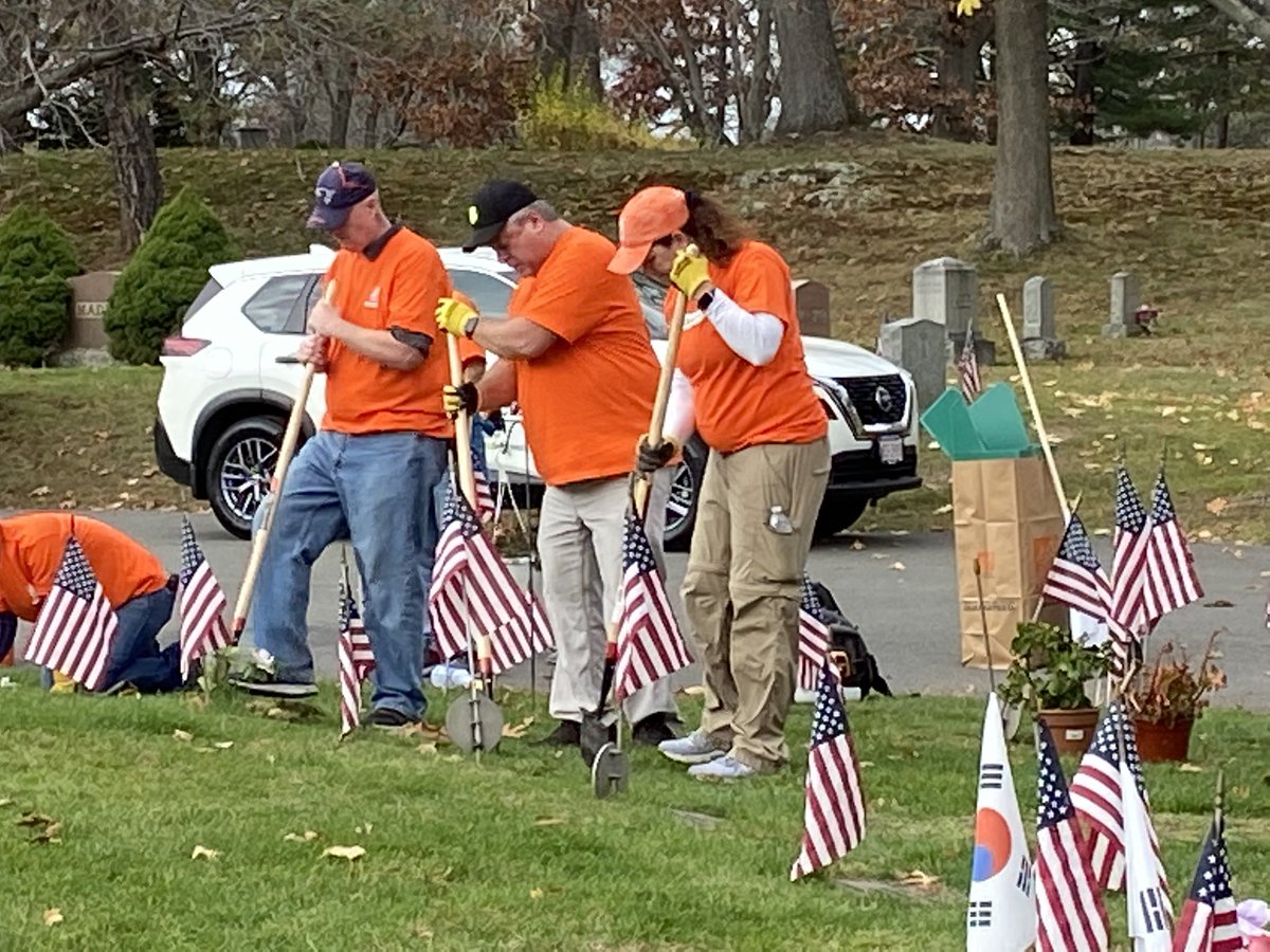 Joe Sullivan tweet media