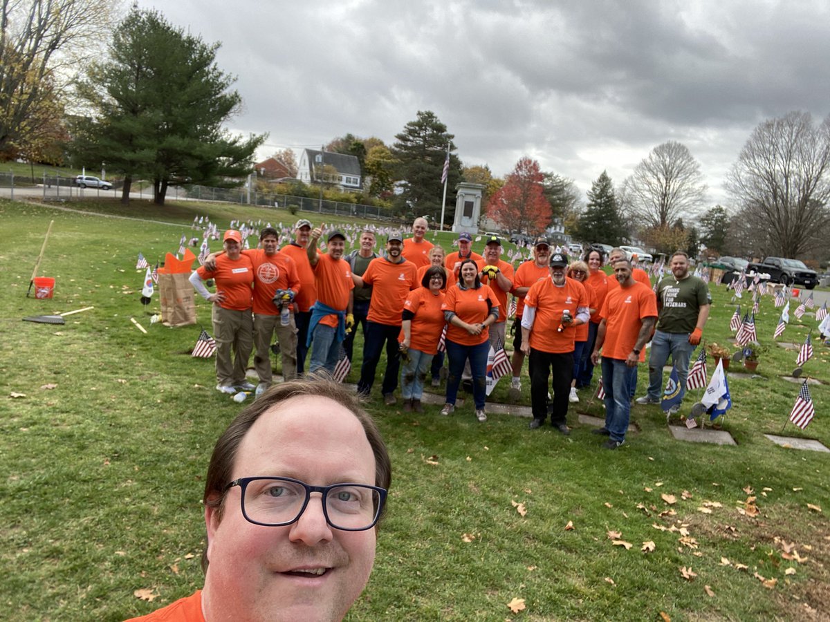 Joe Sullivan tweet media