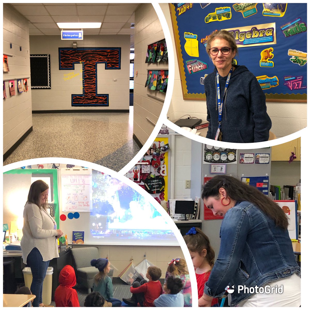 OPS Department of Culture & Belonging (@ops_cultureset) on Twitter photo Moments from the end of week Culture Setter Tour visits with Cohort 1 participants! #OPSCultureSetter #OPSforTheirFuture <a href="/OlatheTomahawk/">Tomahawk Elementary Olathe</a> Moments from the end of week Culture Setter Tour visits with Cohort 1 participants! #OPSCultureSetter #OPSforTheirFuture <a href="/OlatheTomahawk/">Tomahawk Elementary Olathe</a>