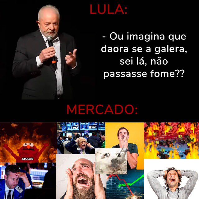 memescomuna's tweet photo. https://t.co/Sb2UgPyyyJ