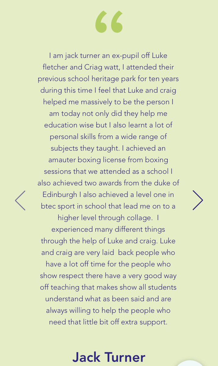 ProvisionActive's tweet image. 