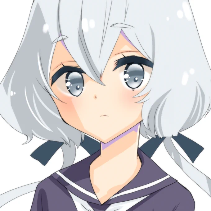 おはようございます今日も仕事原稿邁進だぁああああああああ٩(๑òωó๑)۶今日こそウォーキング行きたい行きたい行きたいっ 